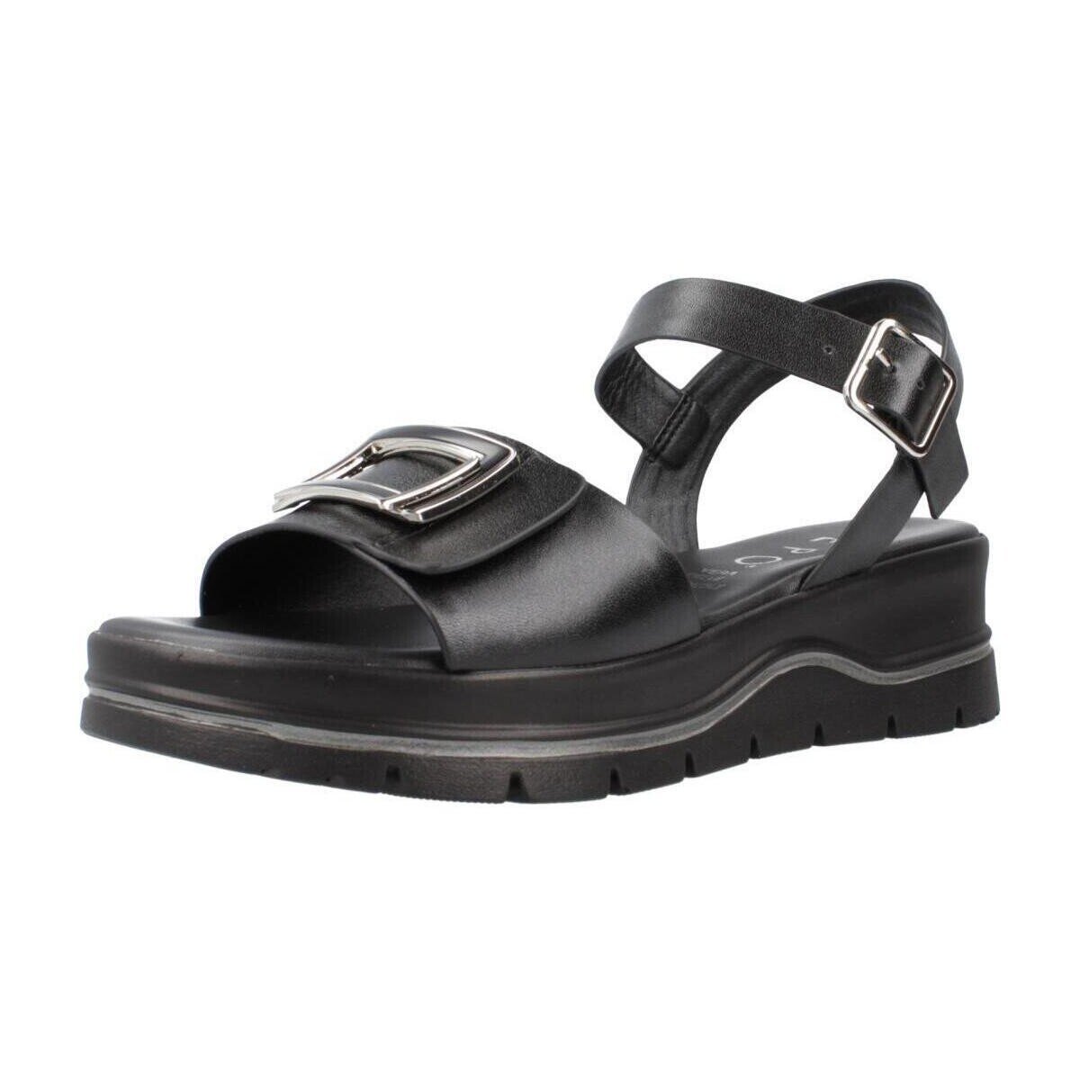 Repo Pantofi 62235r