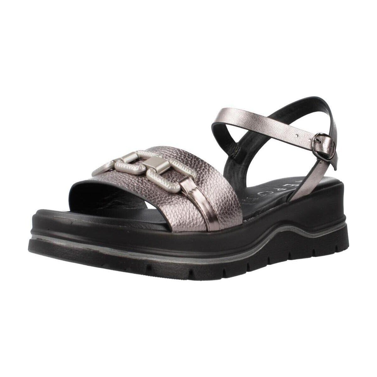 Repo Pantofi 62241r