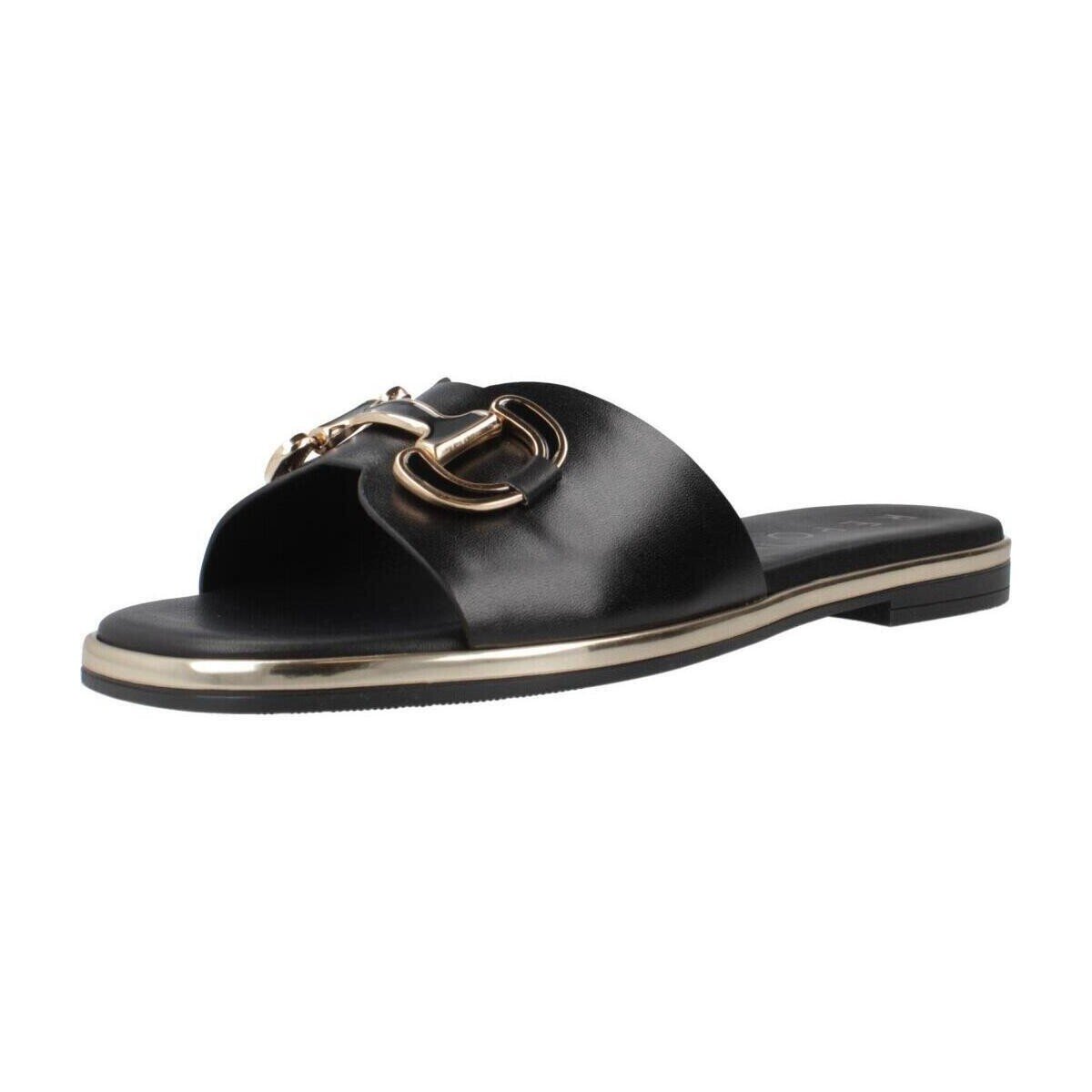 Repo Pantofi 71114r