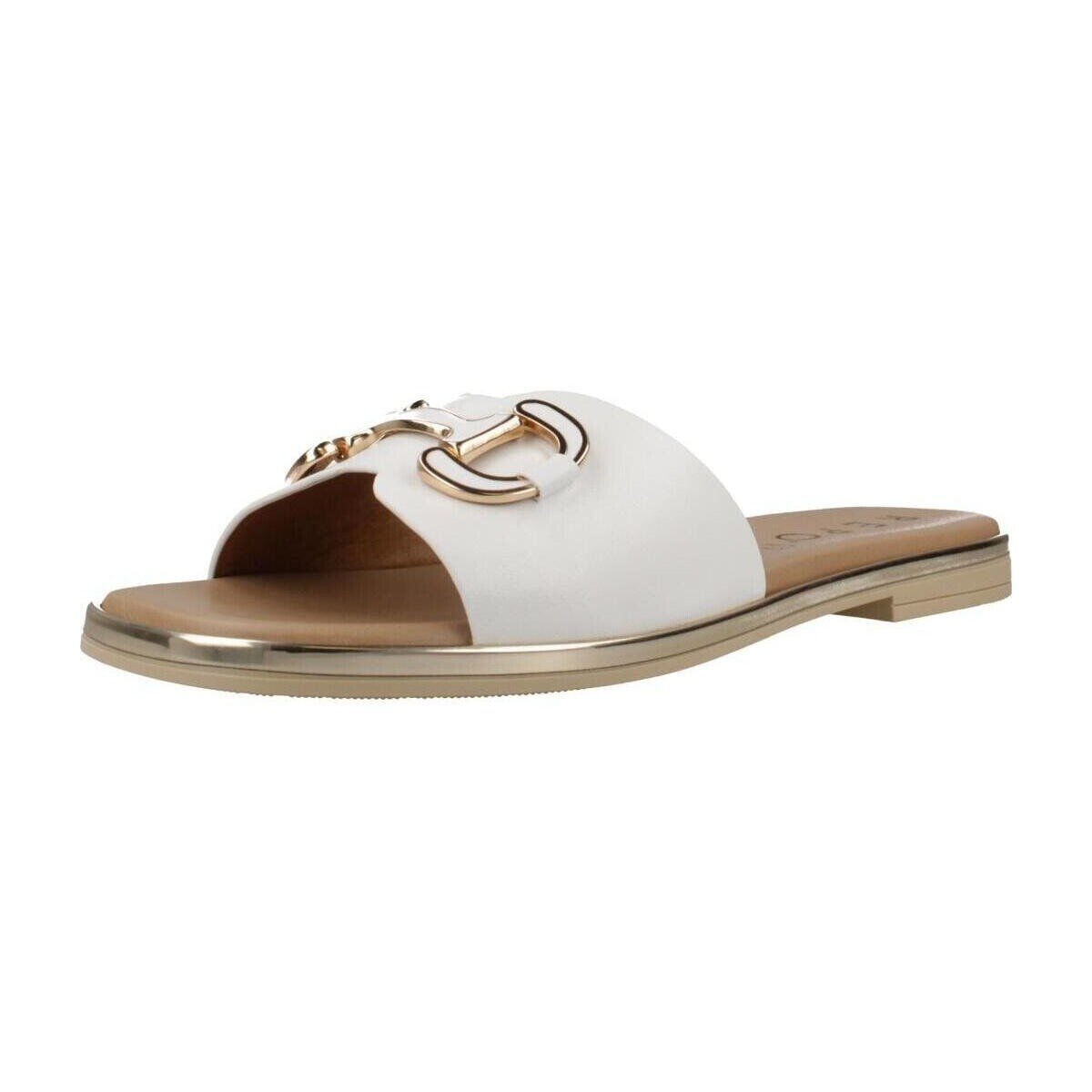 Repo Pantofi 71114r
