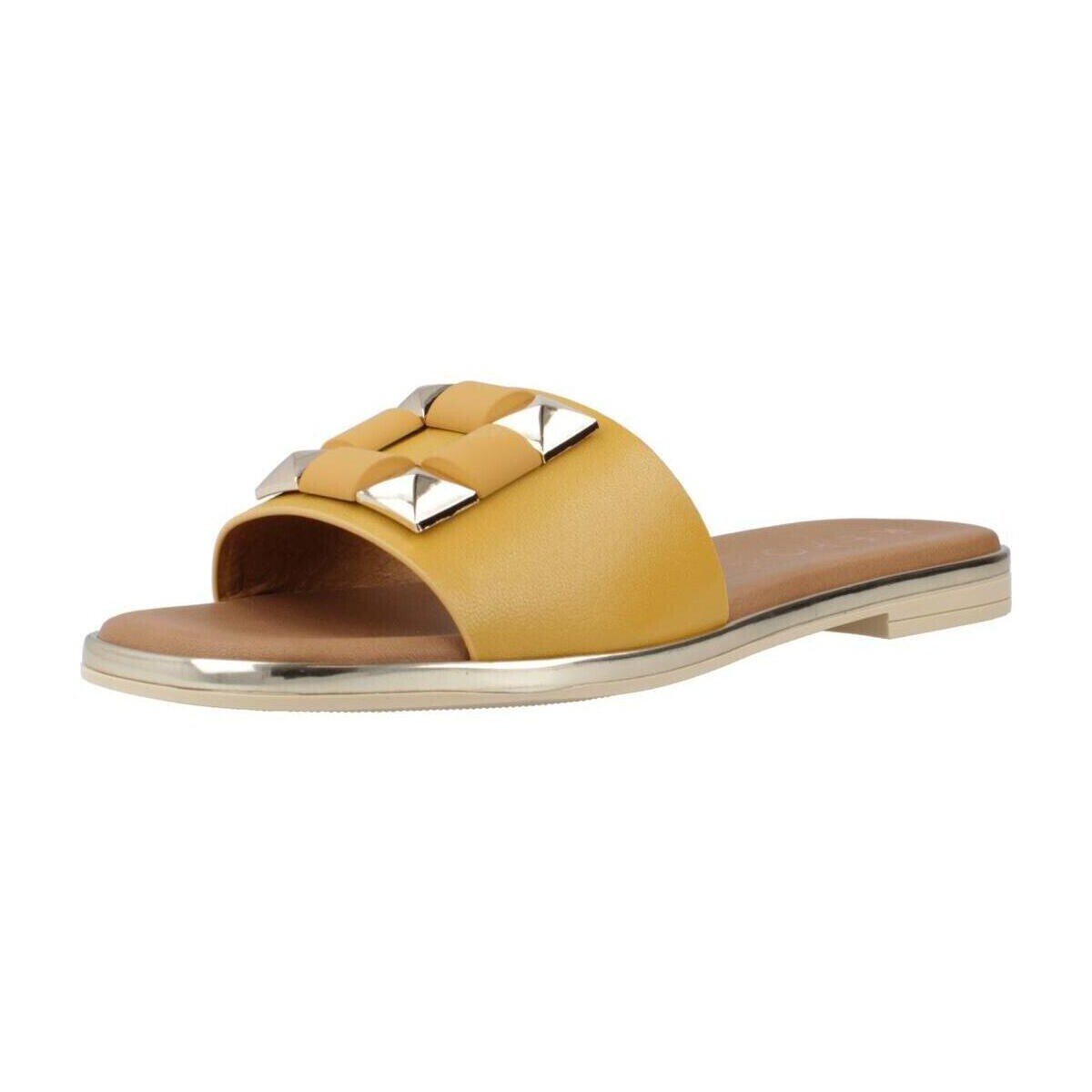 Repo Pantofi 71123r