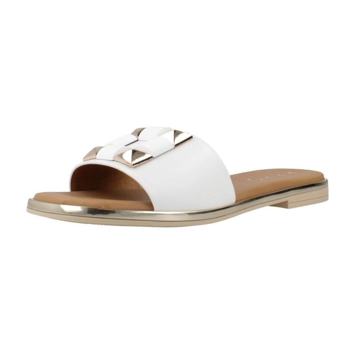 Repo Pantofi 71123r