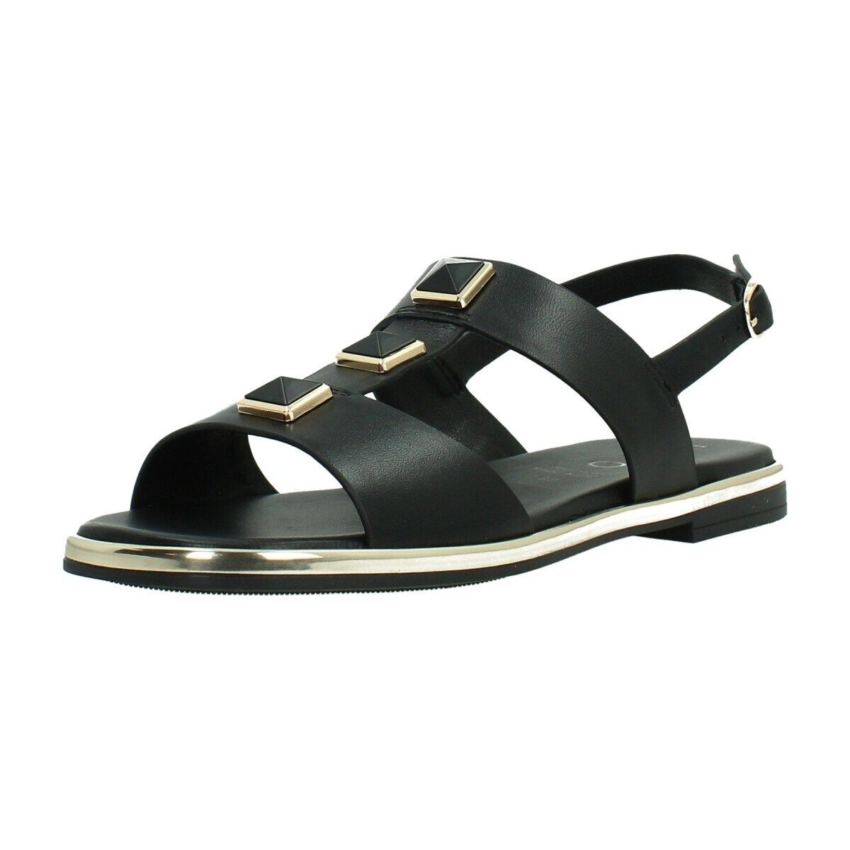 Repo Pantofi 71261r
