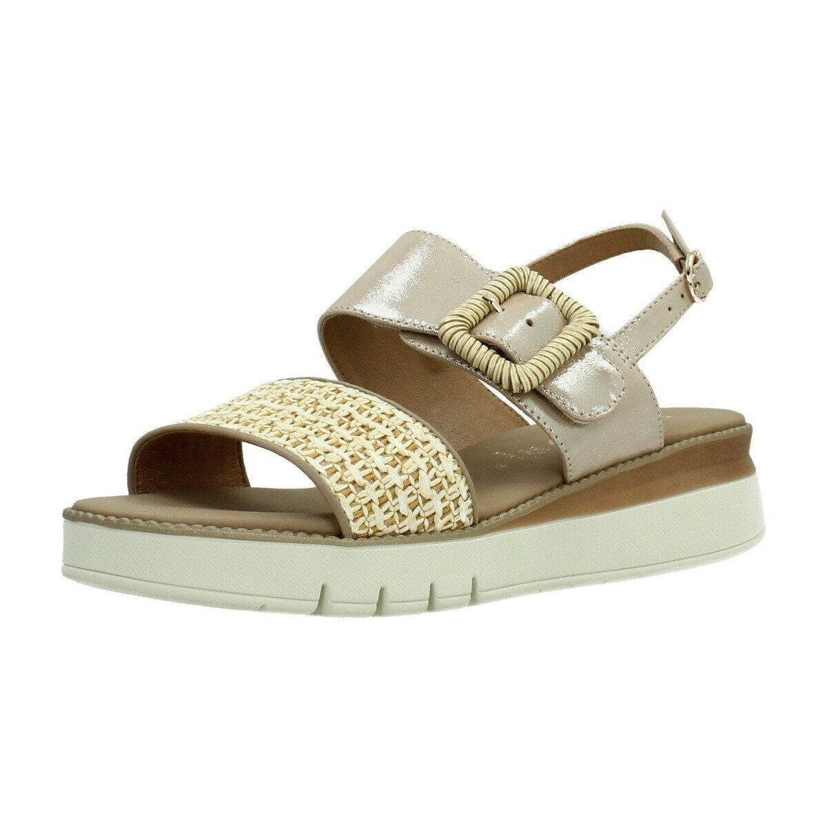 Repo Pantofi 80264r