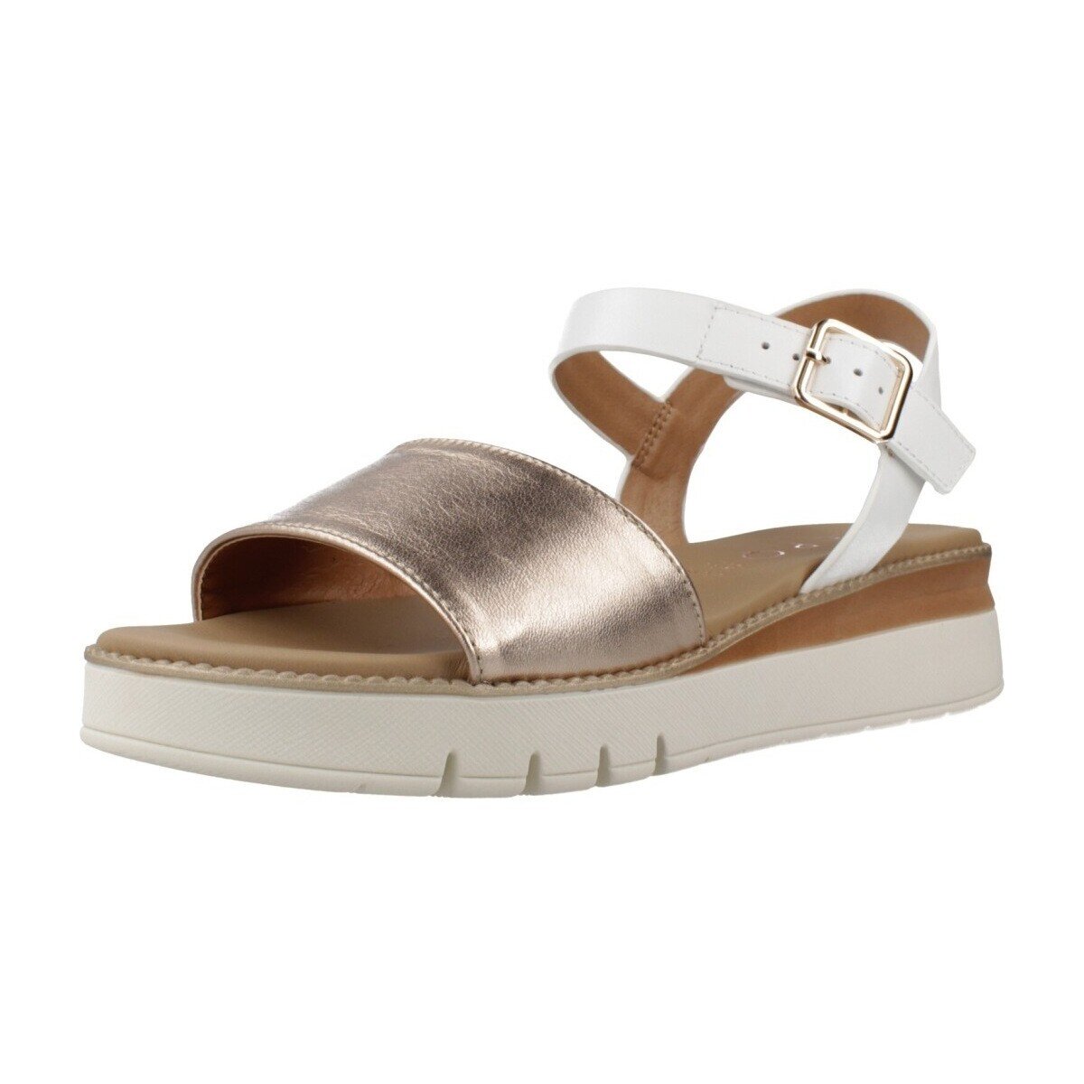 Repo Pantofi 80265sr