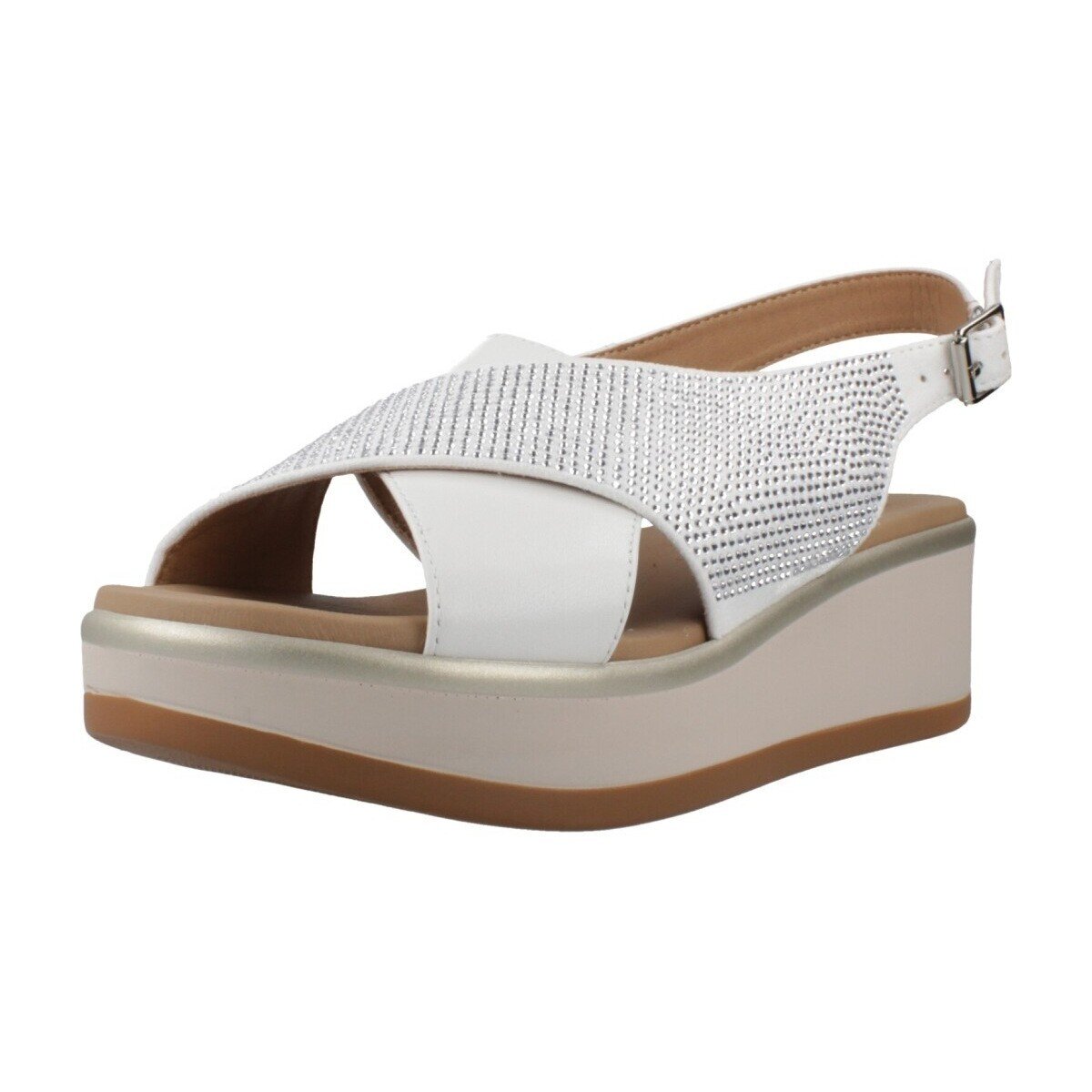 Repo Pantofi 81268r