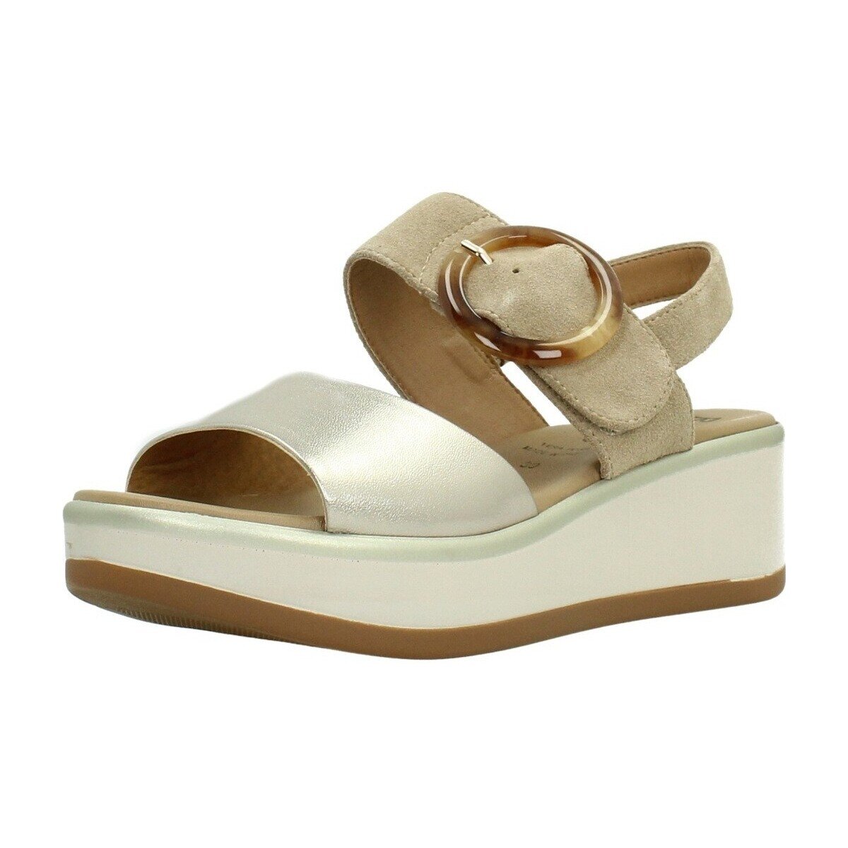 Repo Pantofi 81269r