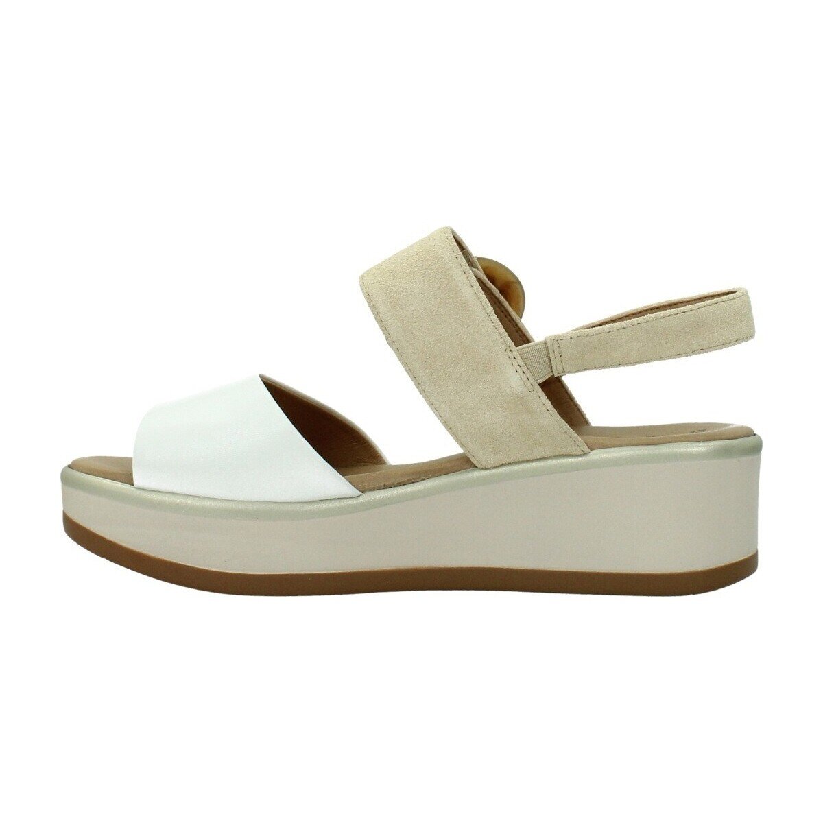 Repo Pantofi 81269r