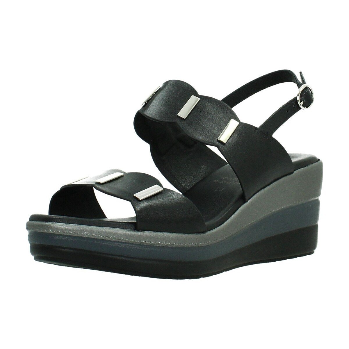 Repo Pantofi 84276pr