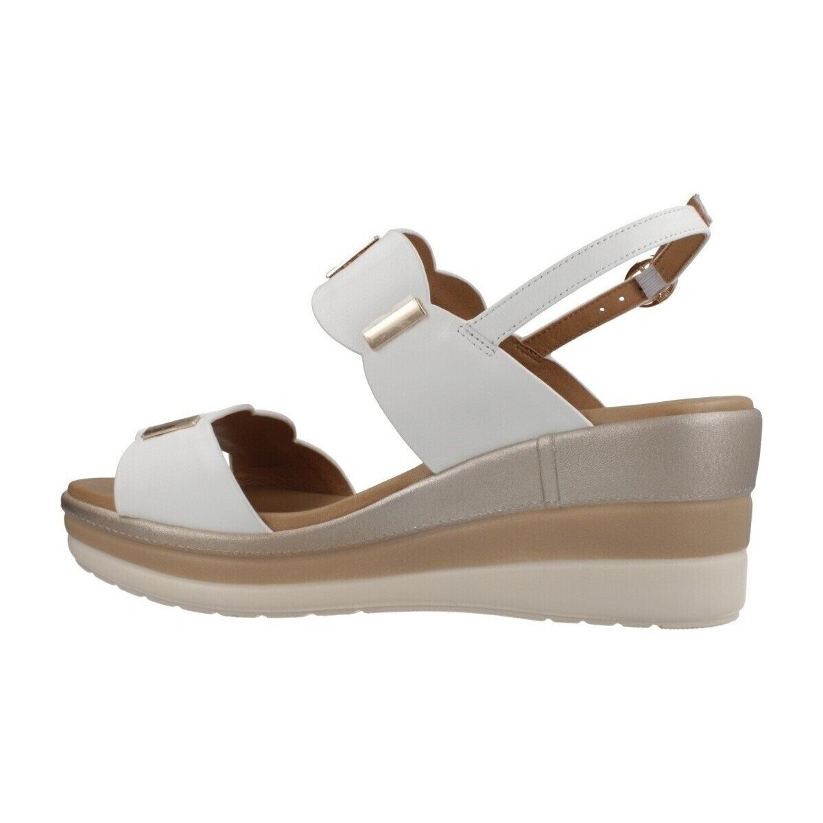 Repo Pantofi 84276pr