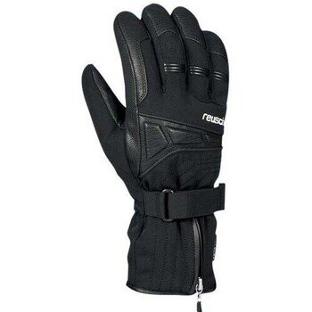 Reusch Accesorii textile Almina GTX 4331335-700
