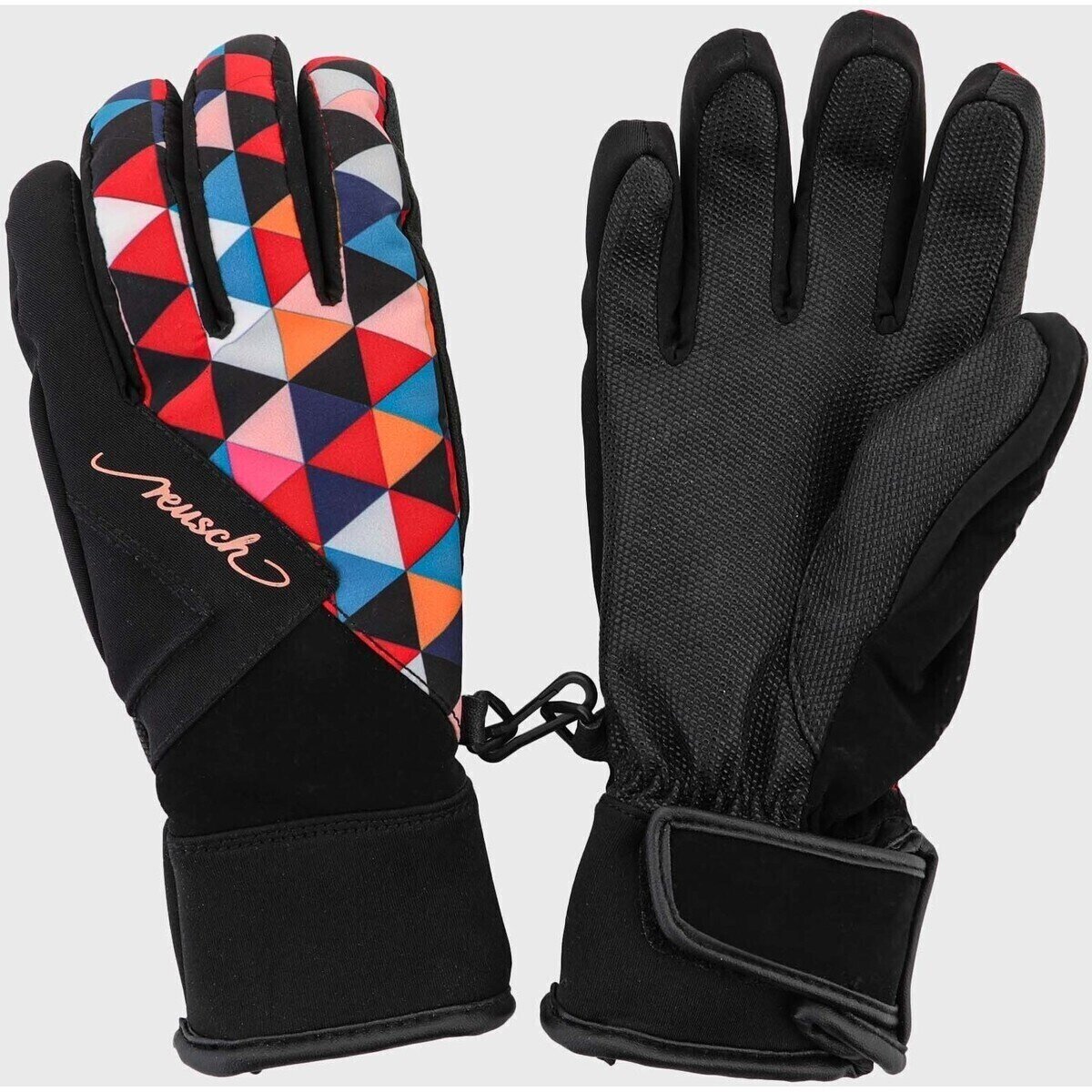 Reusch Accesorii textile Melinda R-TEX XT 4333202-799