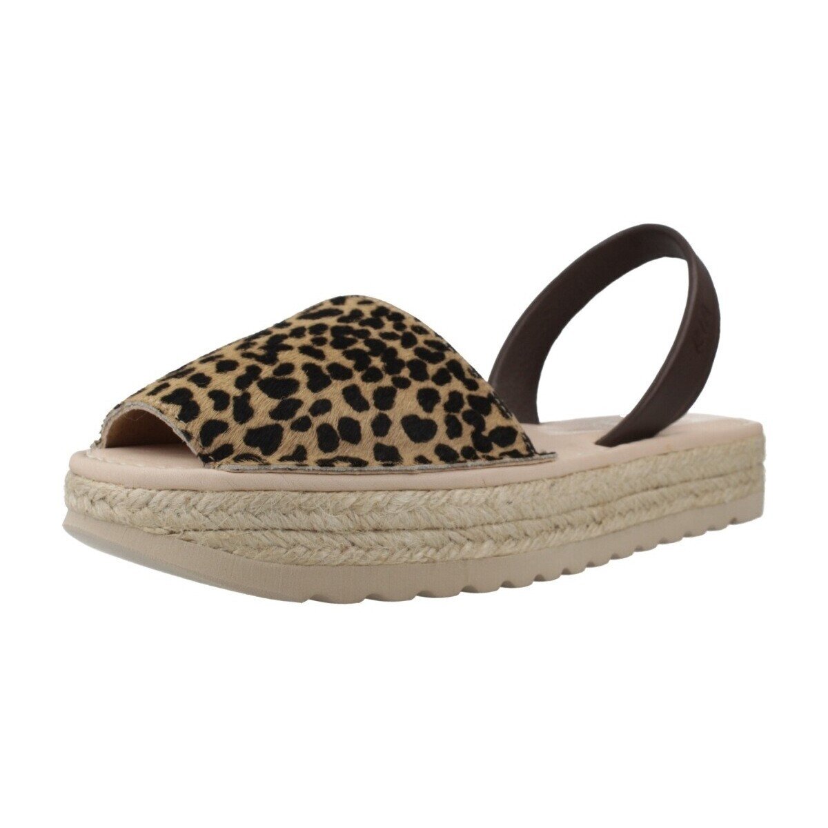 Ria Pantofi 21922 2 S2