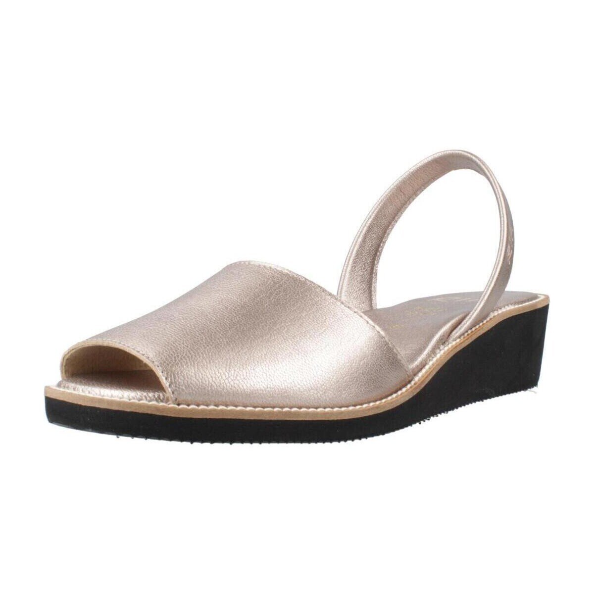 Ria Pantofi 22510r
