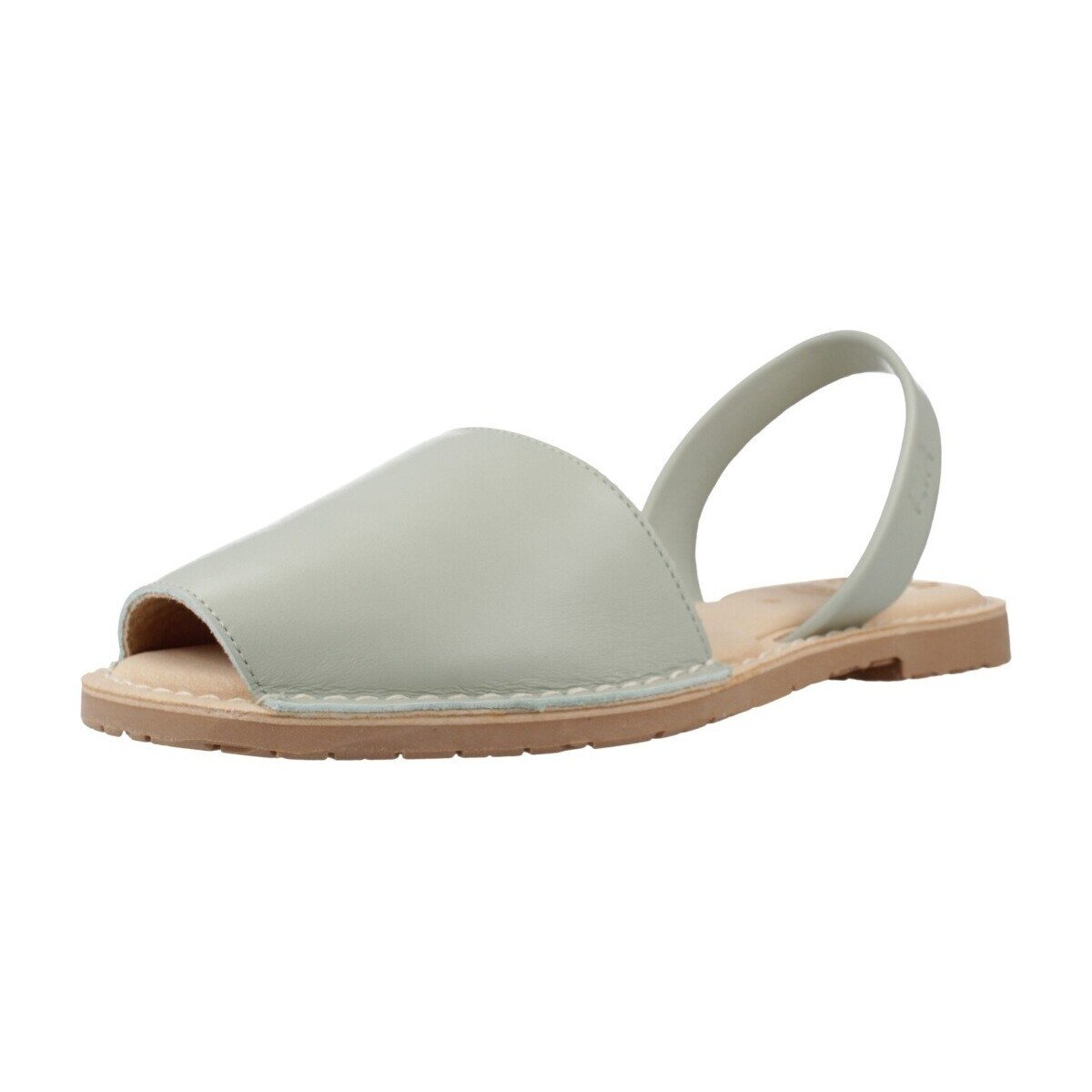 Ria Pantofi 27500 S2