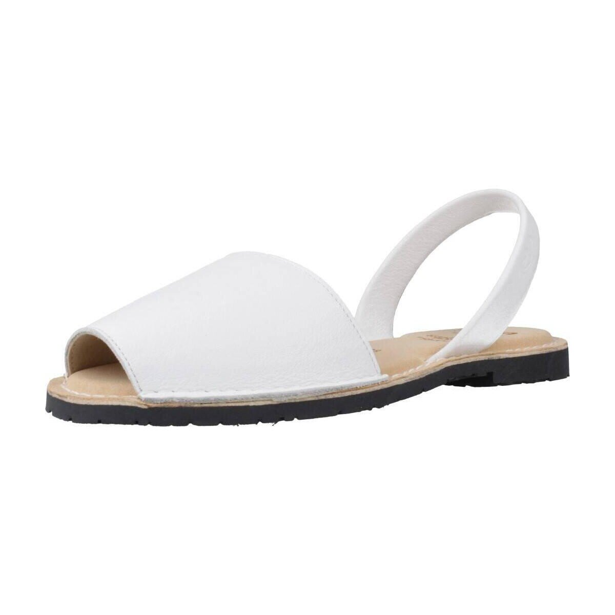 Ria Pantofi 27500 S2