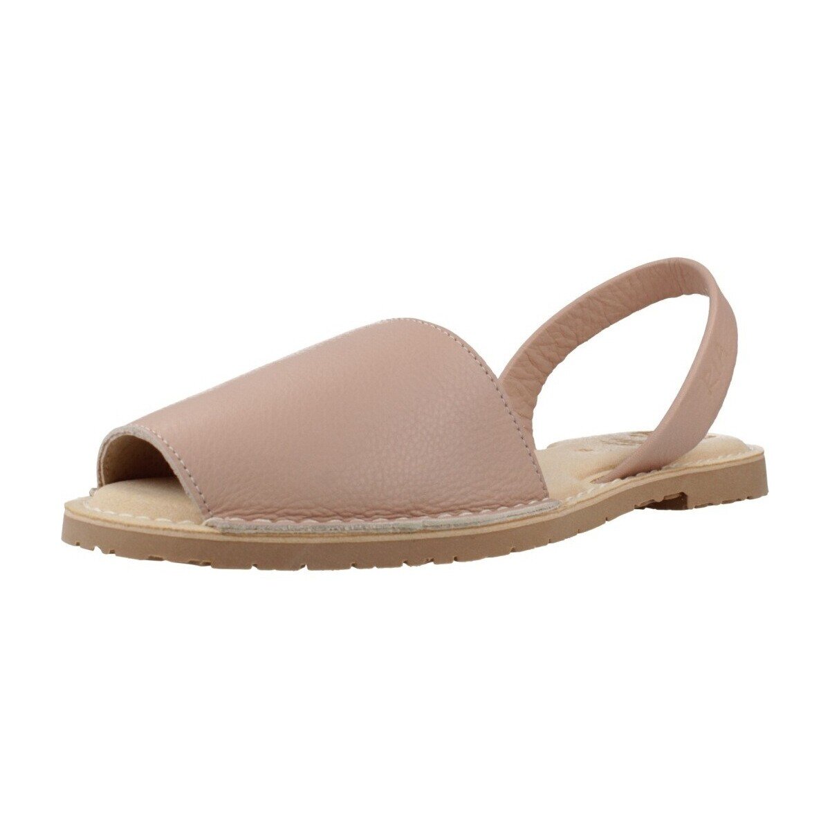 Ria Pantofi 27500 S2