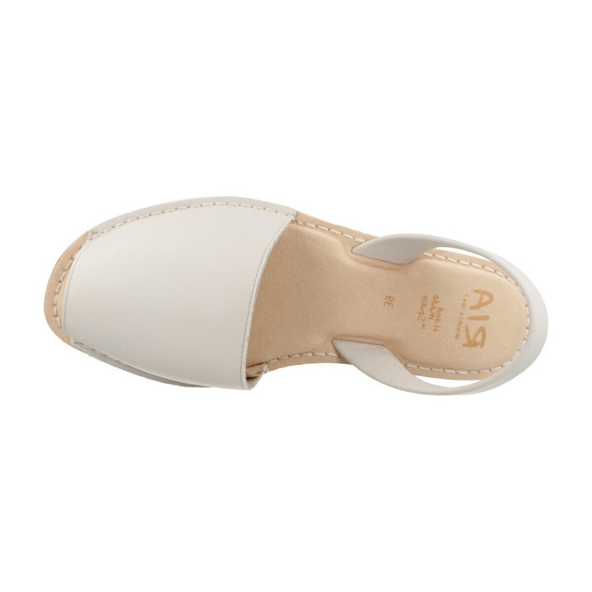 Ria Pantofi 27500 S2c Ibicenca