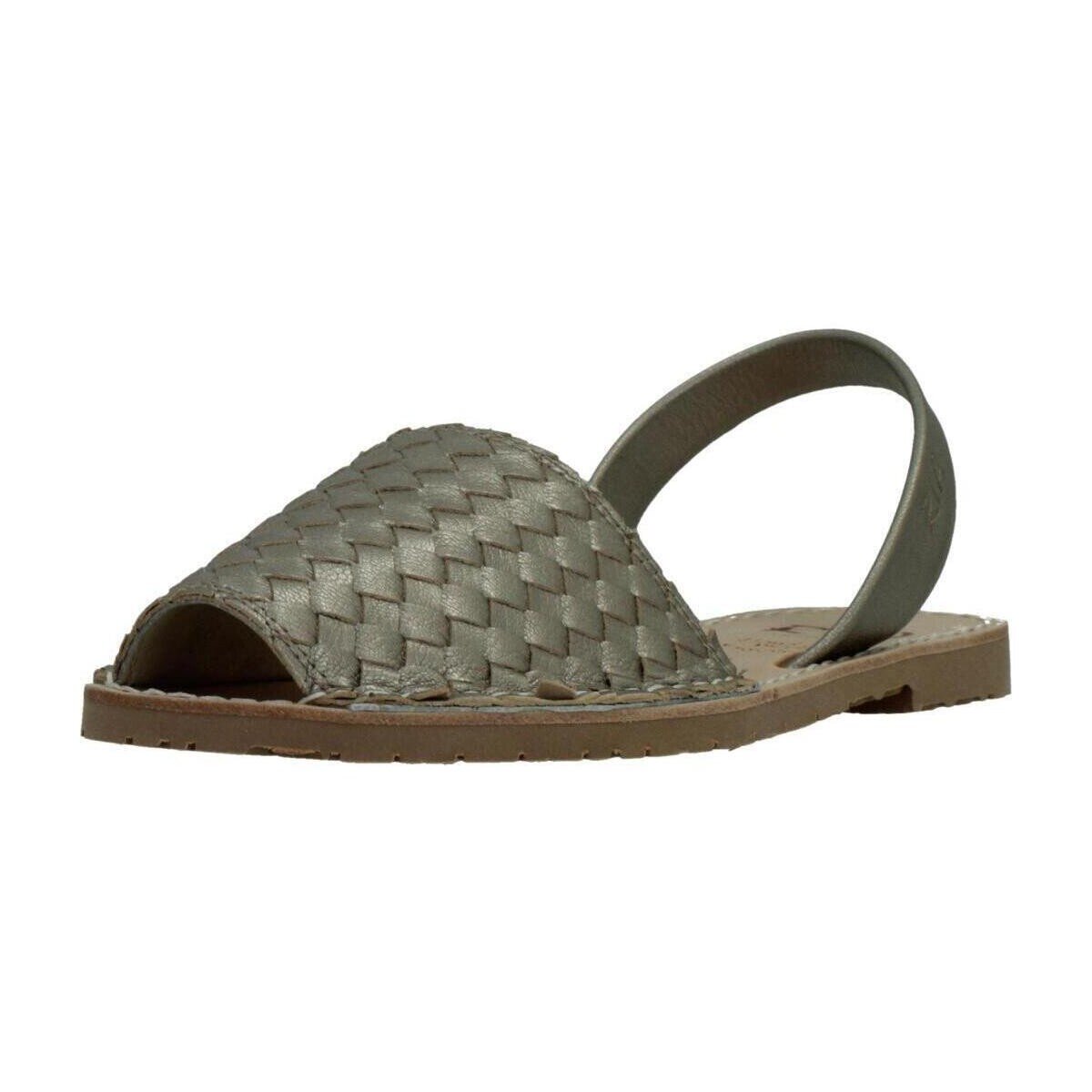 Ria Pantofi 27803