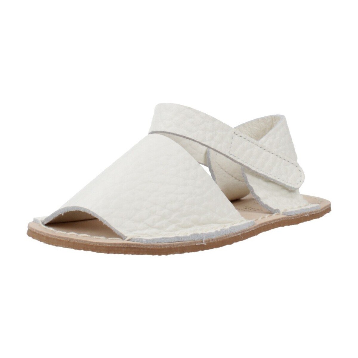 Ria Pantofi 29870 S0