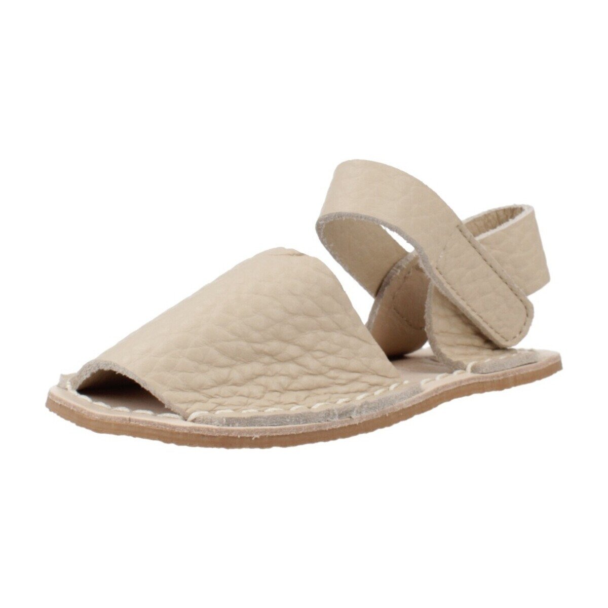 Ria Pantofi 29870 S0