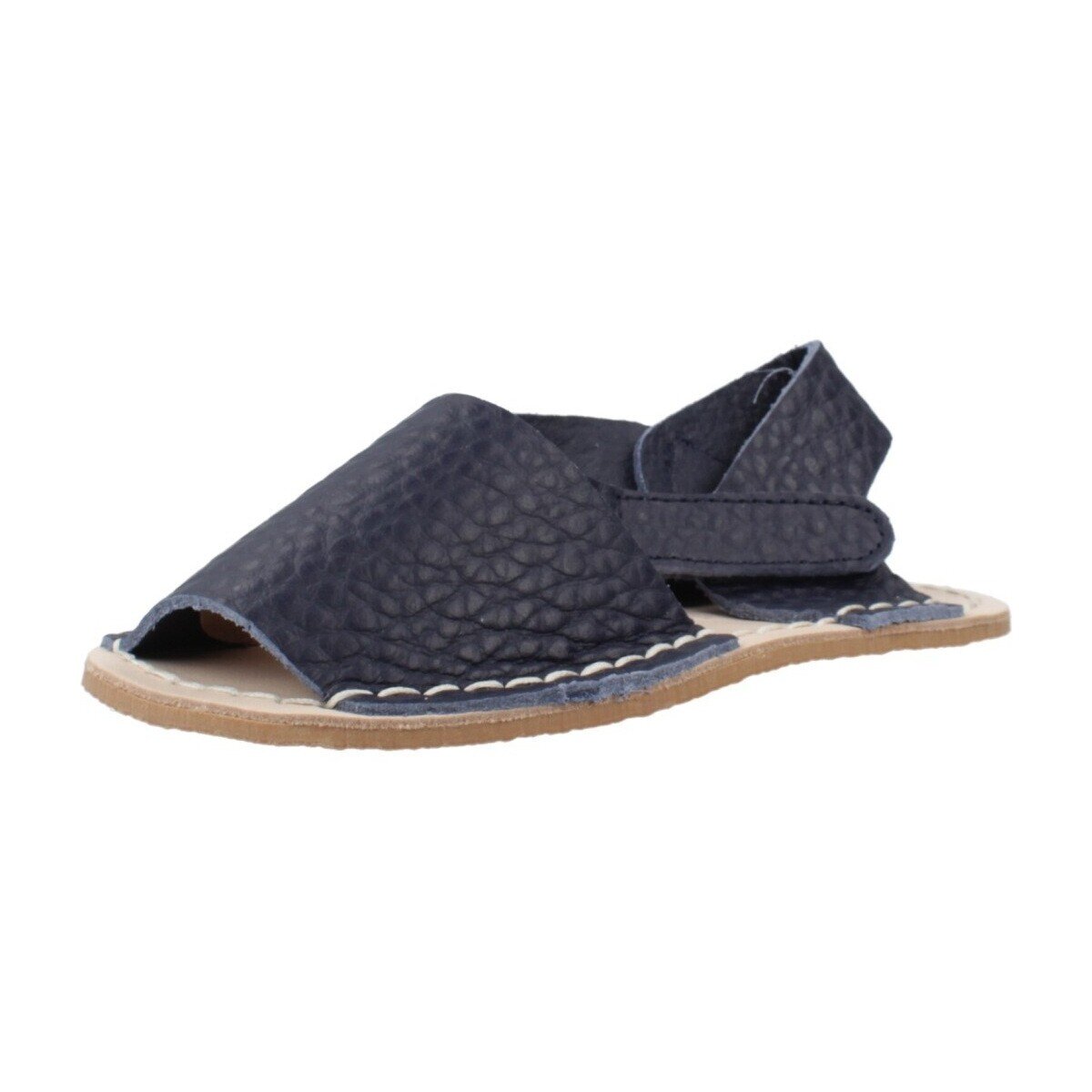 Ria Pantofi 29870 S0