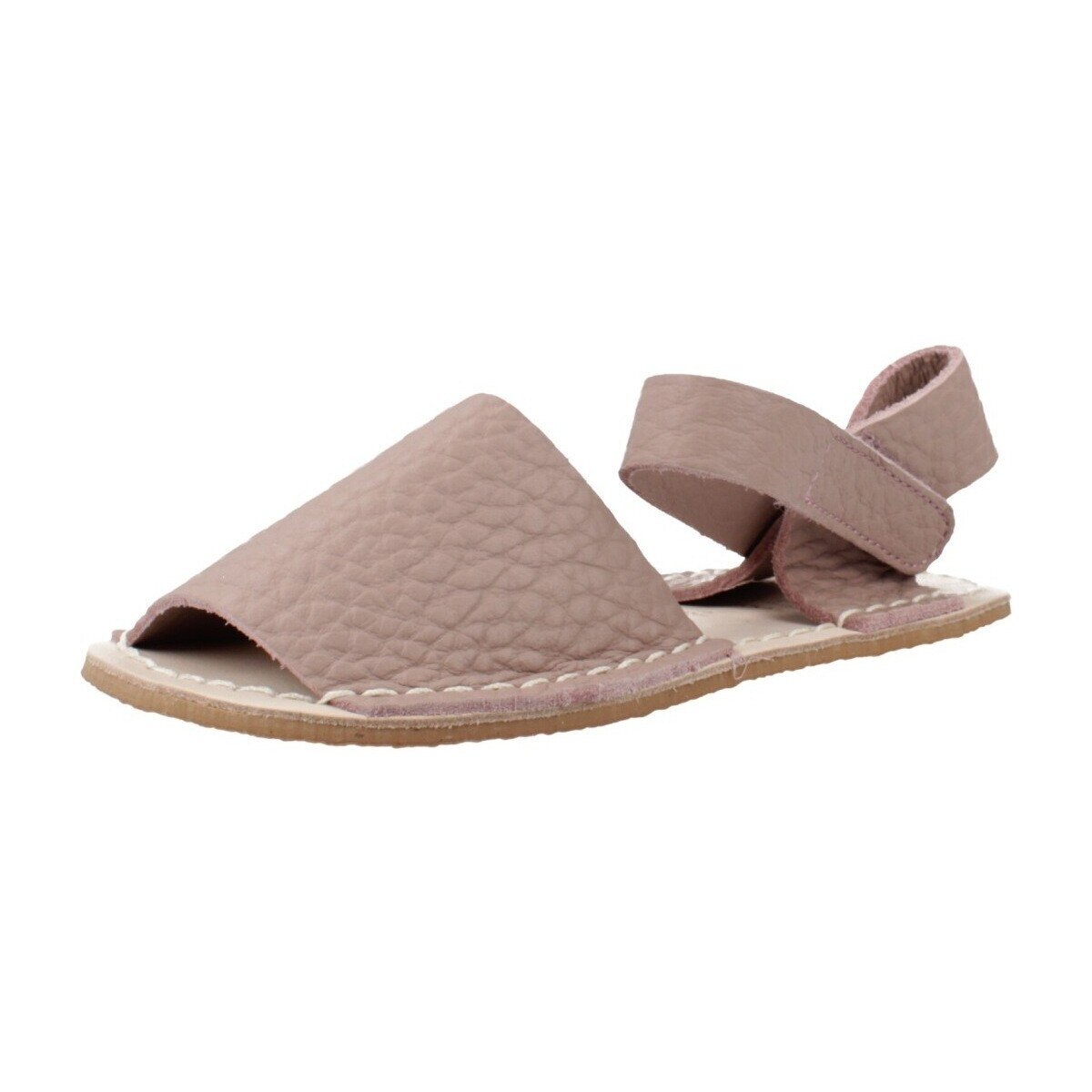 Ria Pantofi 29870 S0