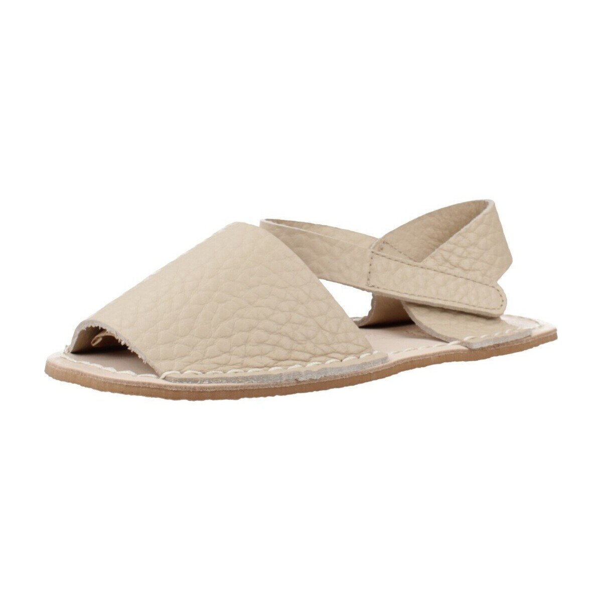 Ria Pantofi 29870 S1 Sandalia Nirvana
