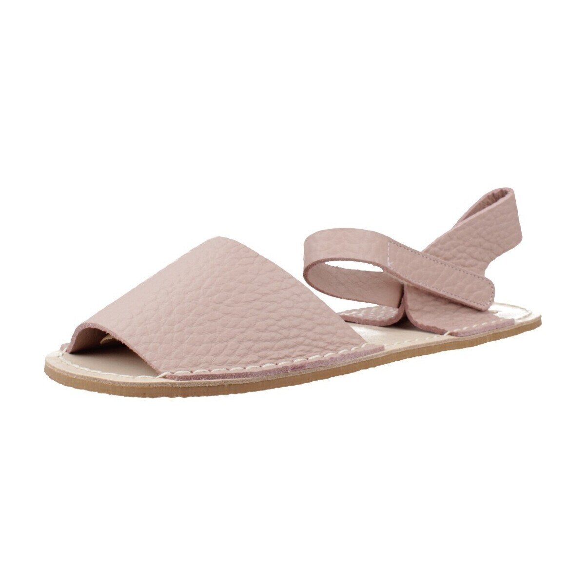 Ria Pantofi 29870 S2 Sandalia Nirvana