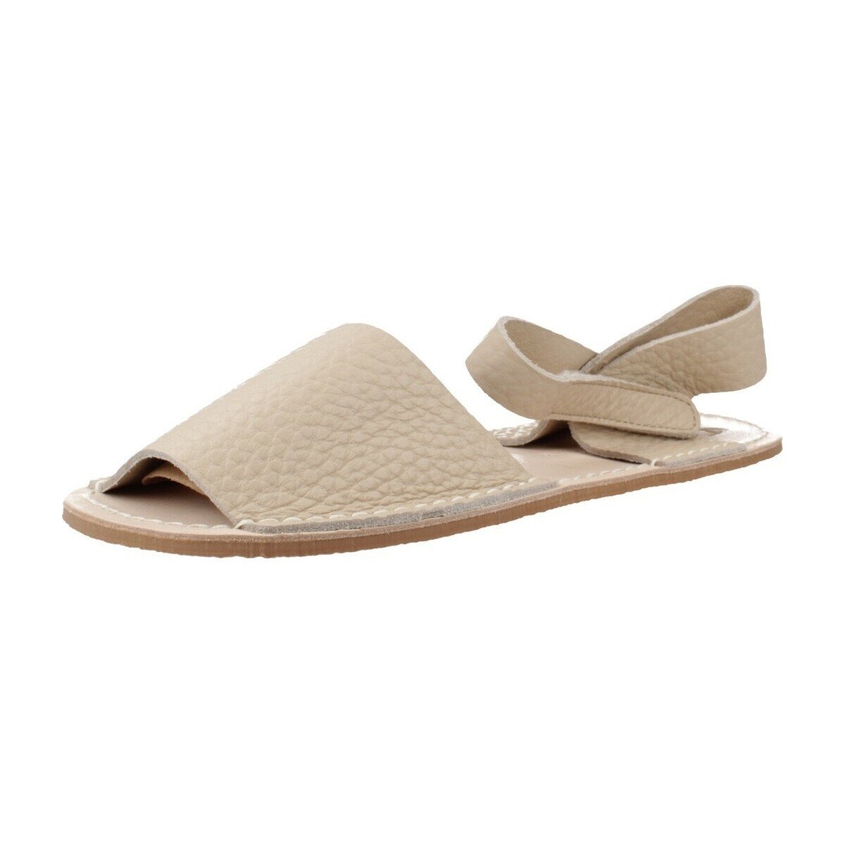 Ria Pantofi 29870 S2 Sandalia Nirvana