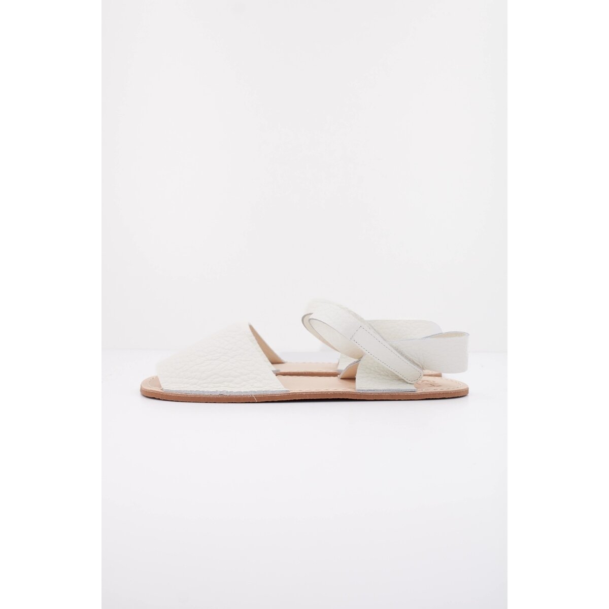 Ria Pantofi 29870 S2 Sandalia Nirvana