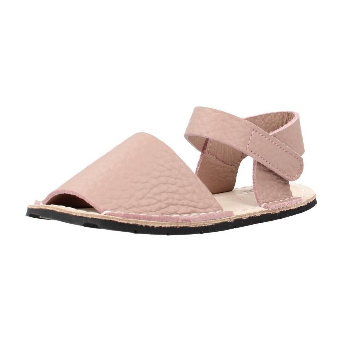 Ria Pantofi 29880-s1 Respetuosa