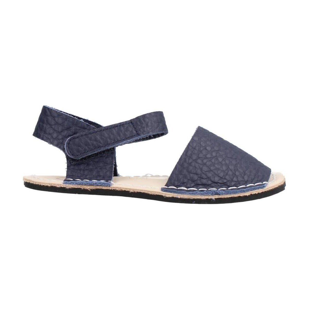 Ria Pantofi 29880-s1 Respetuosa