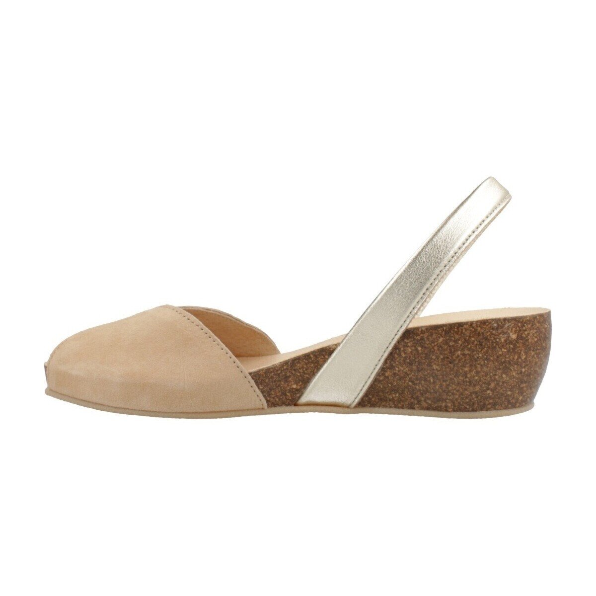 Ria Pantofi 33216 2 Sandalia Ante