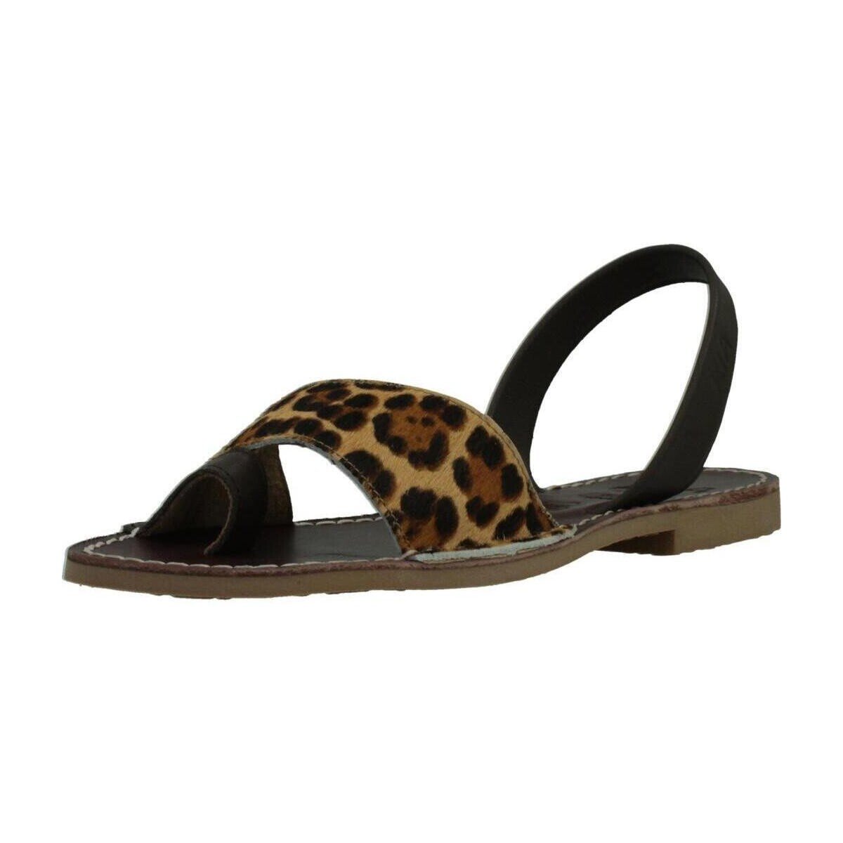 Ria Pantofi 40060