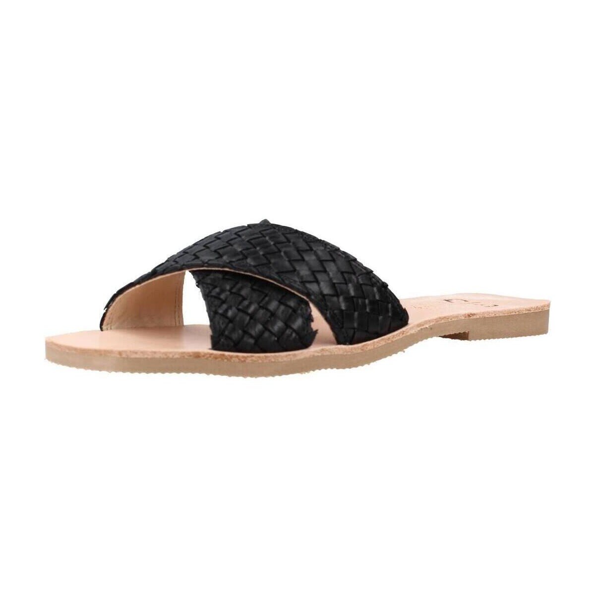 Ria Pantofi 40418 W