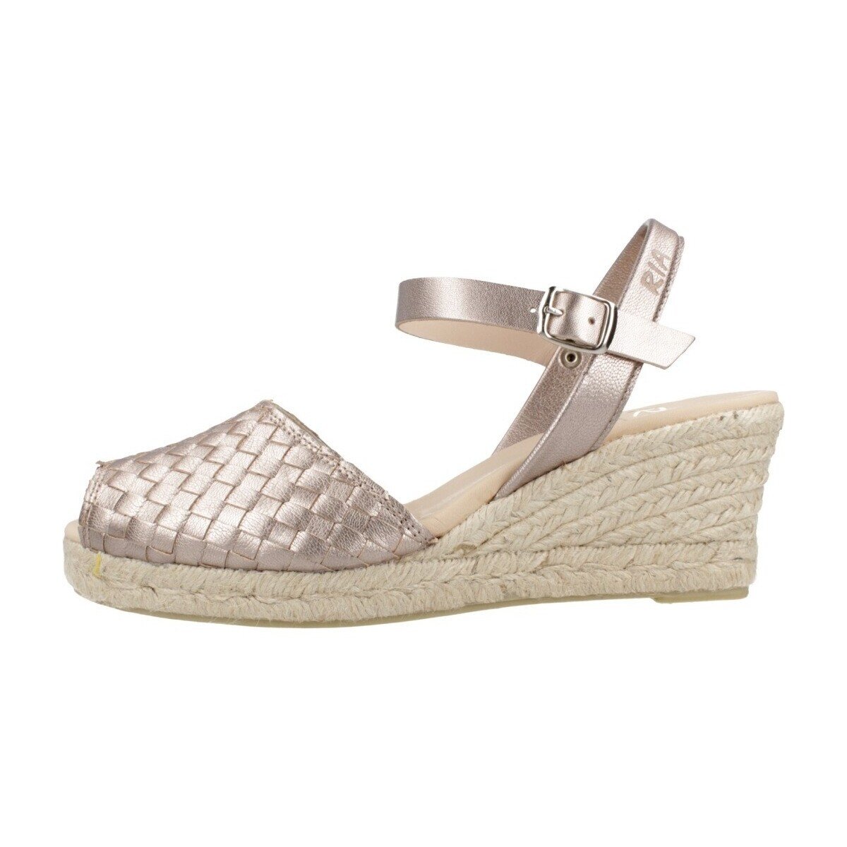 Ria Pantofi 61020 27803