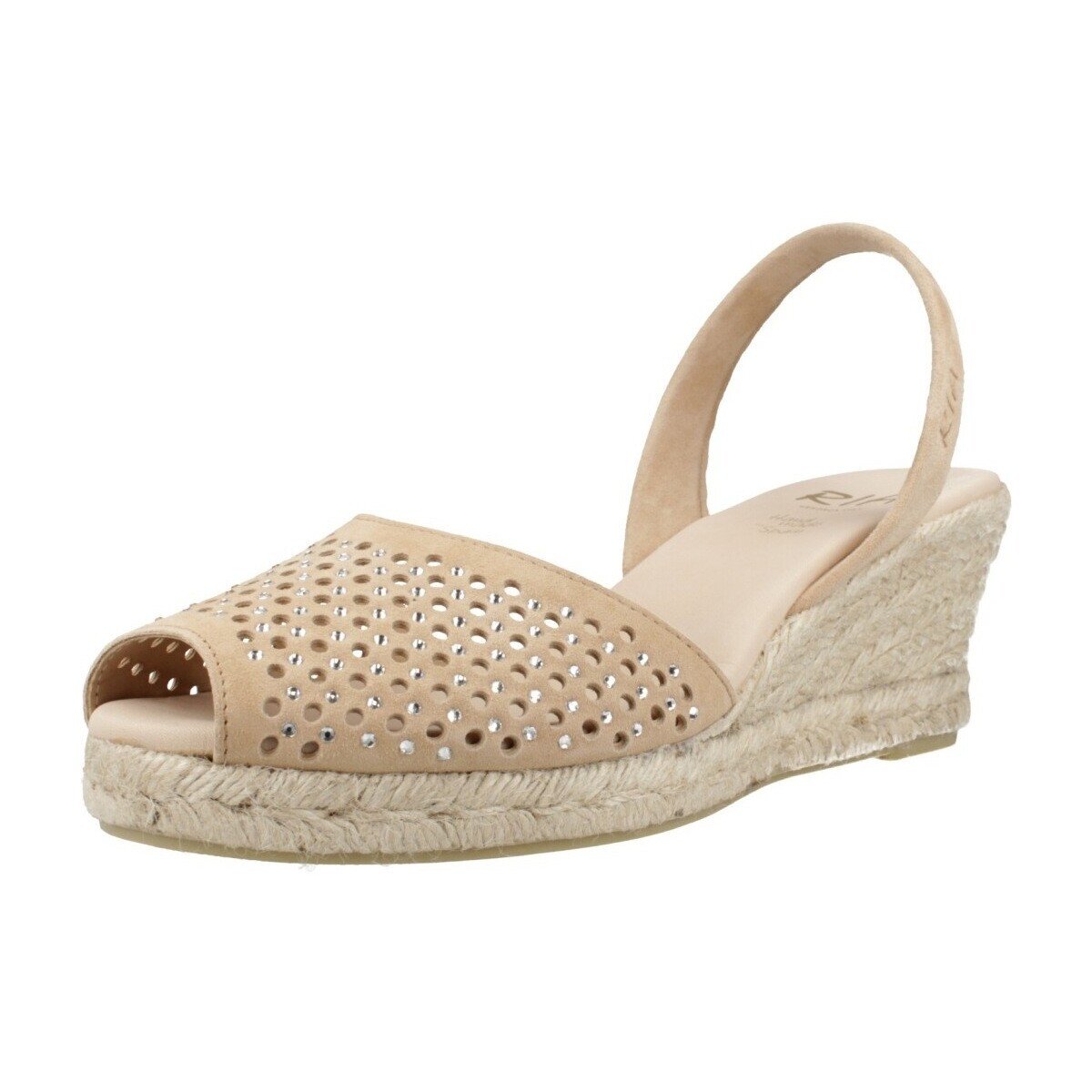 Ria Pantofi 61043r