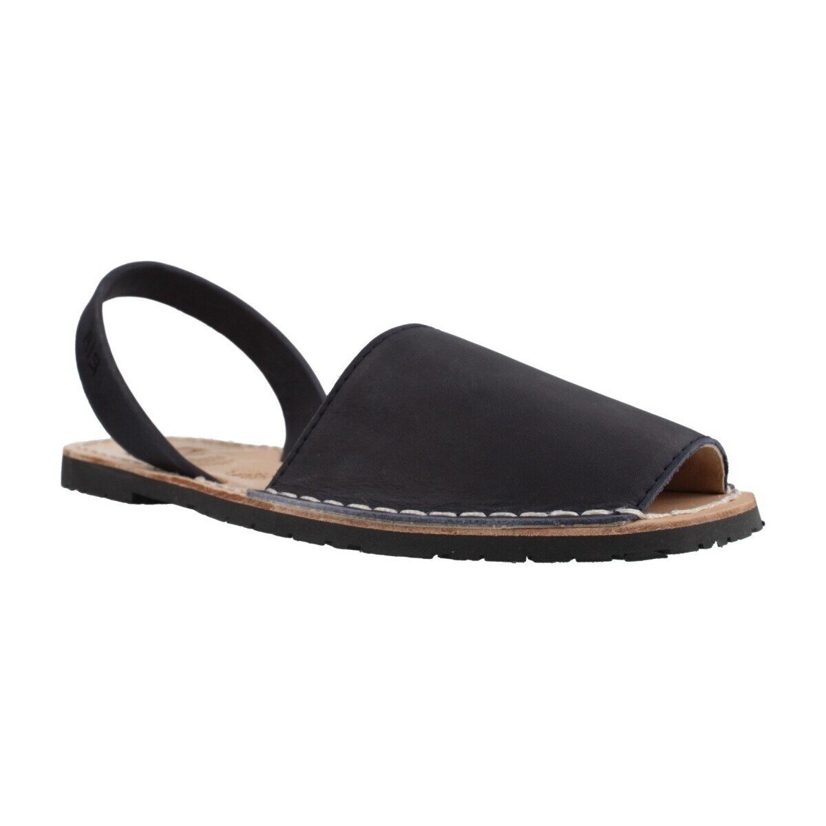 Ria Pantofi 71146