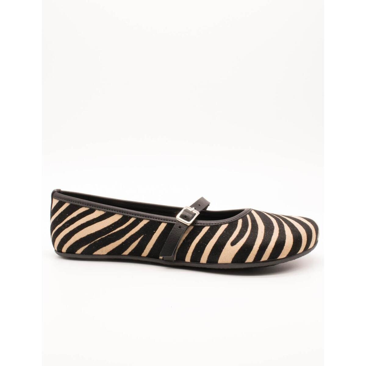 Ria Pantofi 80013-6-S2