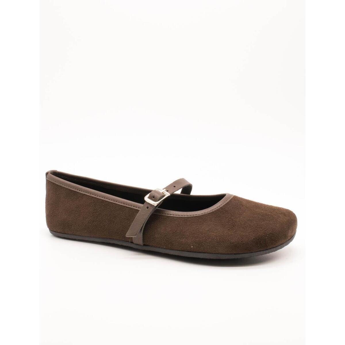 Ria Pantofi 80013-6-S2