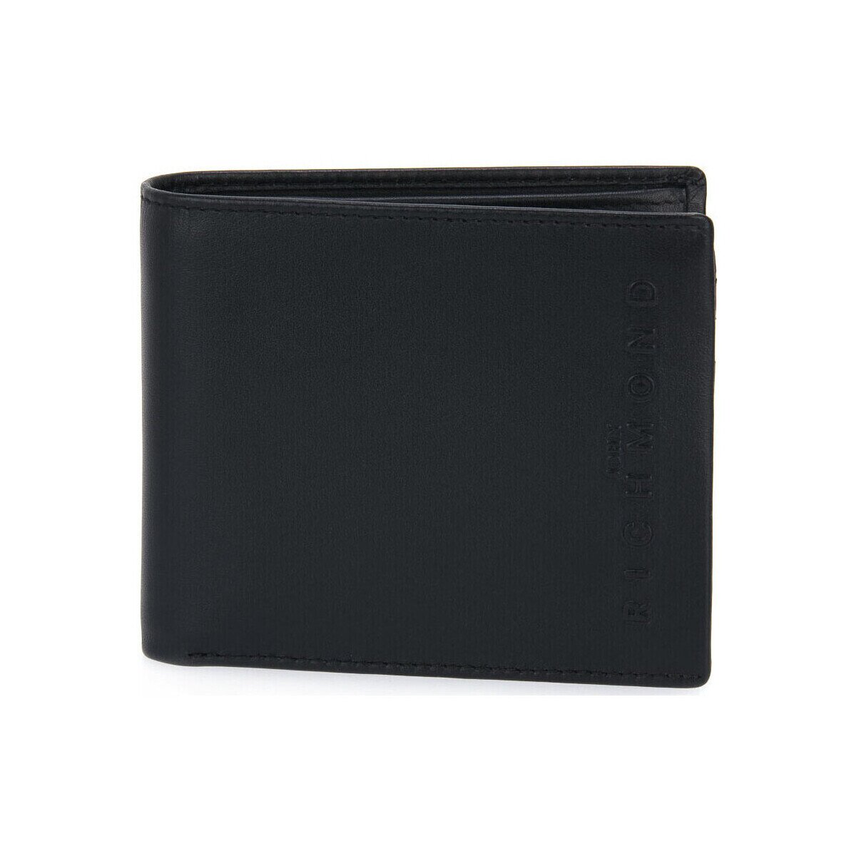Richmond Accesorii W31 WALLET
