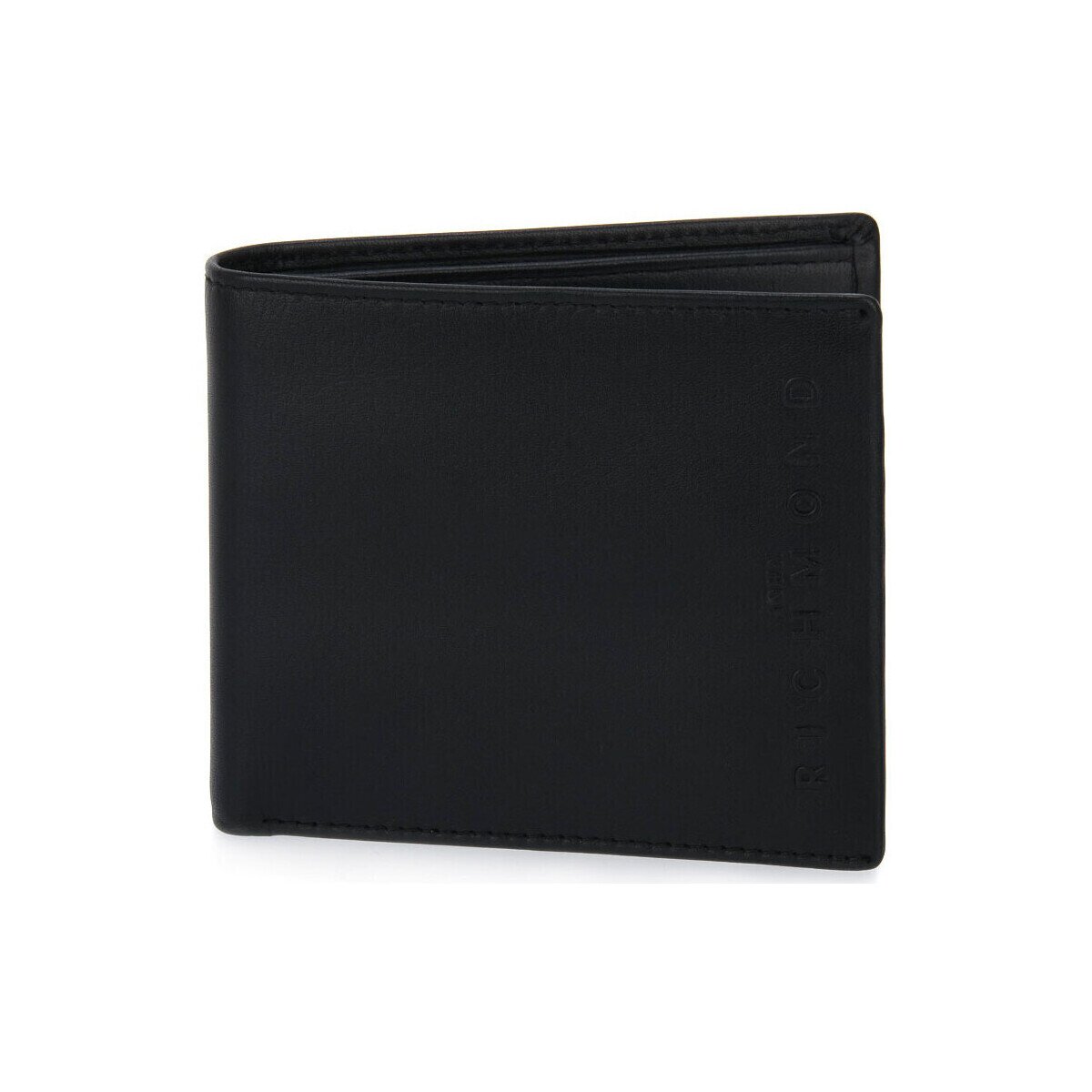 Richmond Accesorii W35 WALLET
