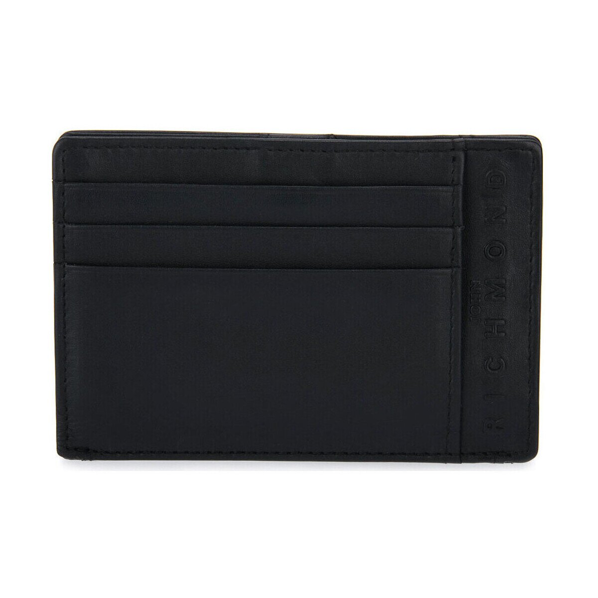 Richmond Accesorii W41 WALLET ZIP