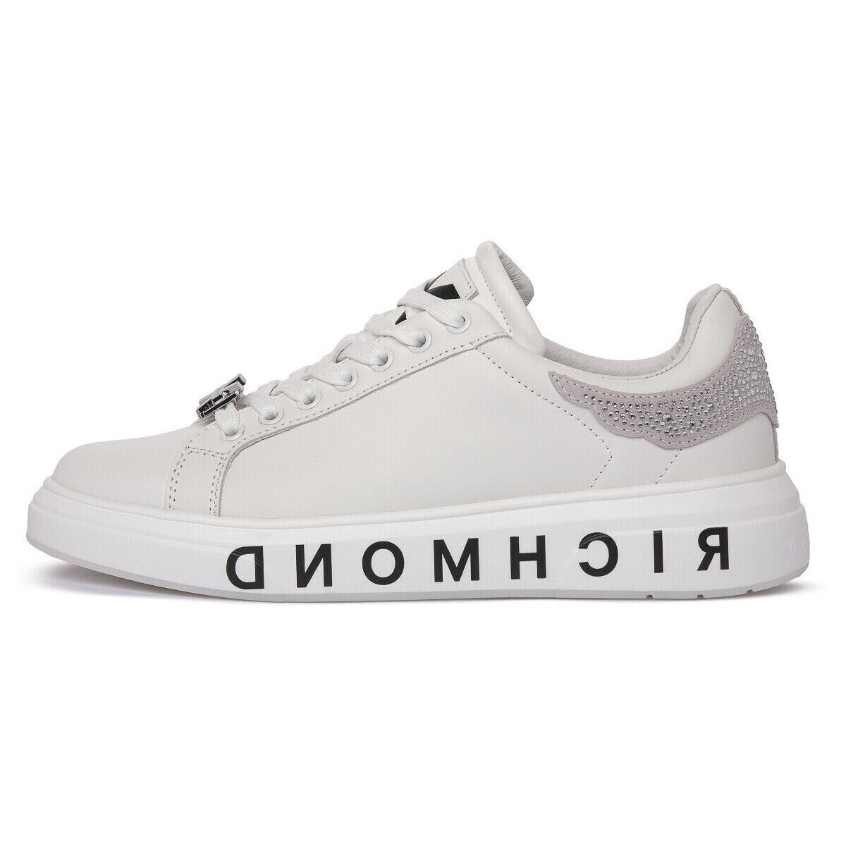 Richmond Pantofi SNEAKERS