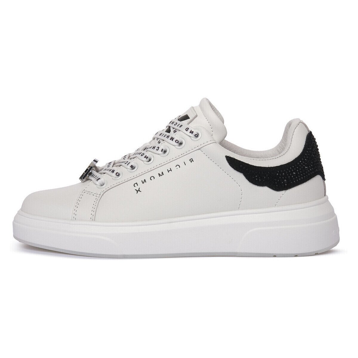 Richmond Pantofi SNEAKERS