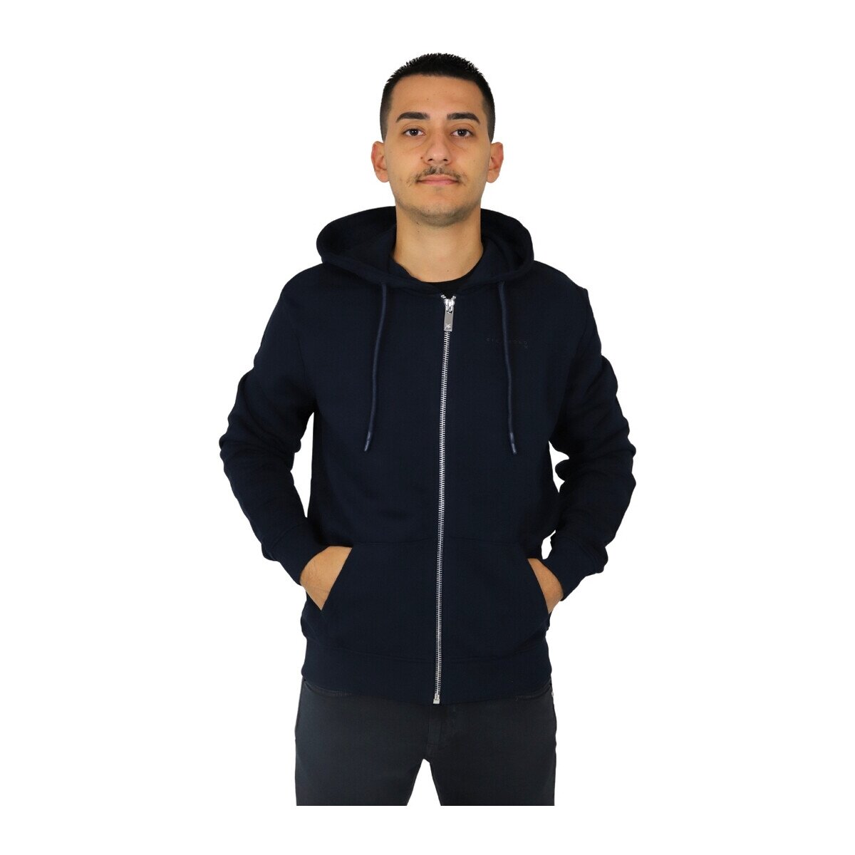 Richmond X Îmbracaminte UM25008FE