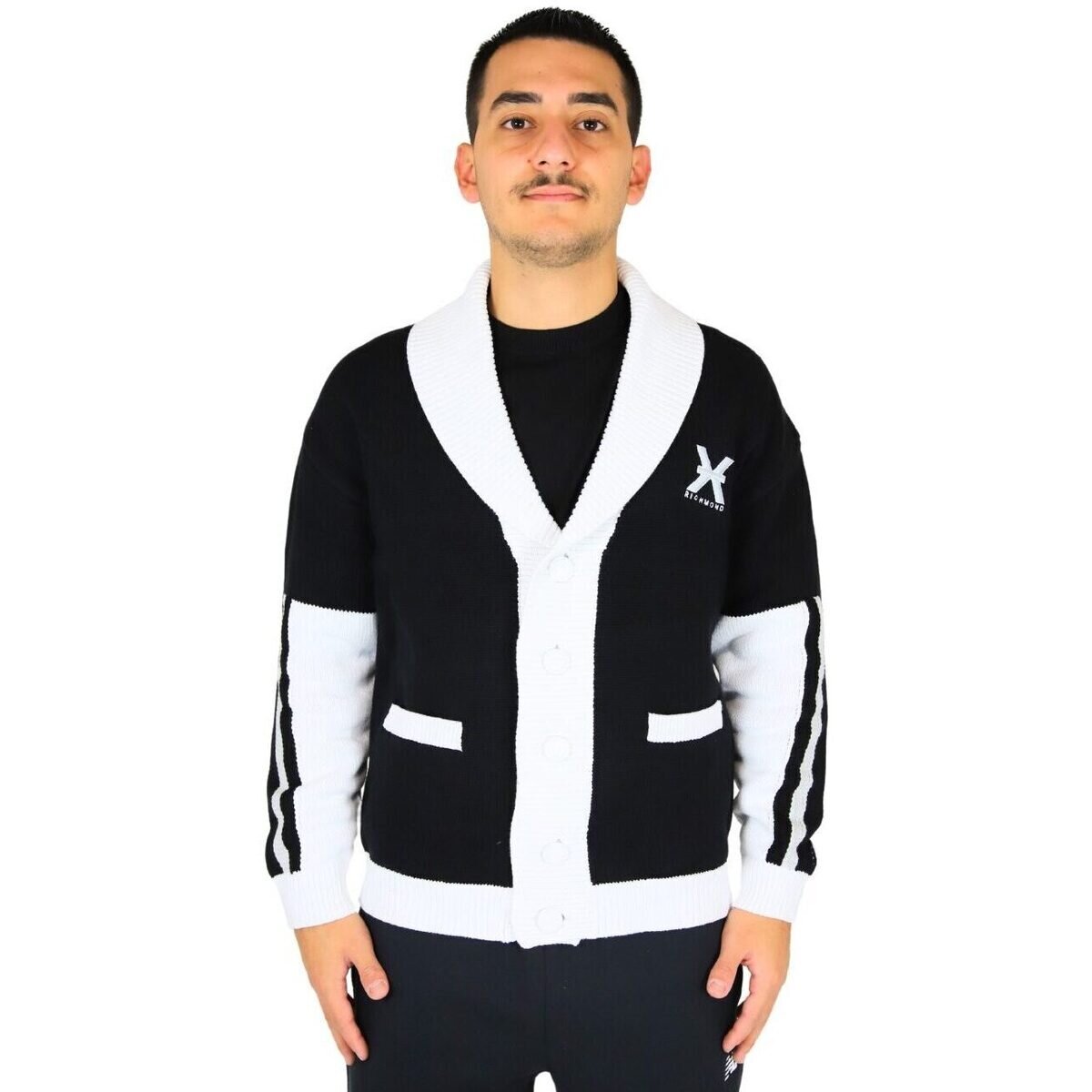 Richmond X Îmbracaminte UMA24052CD