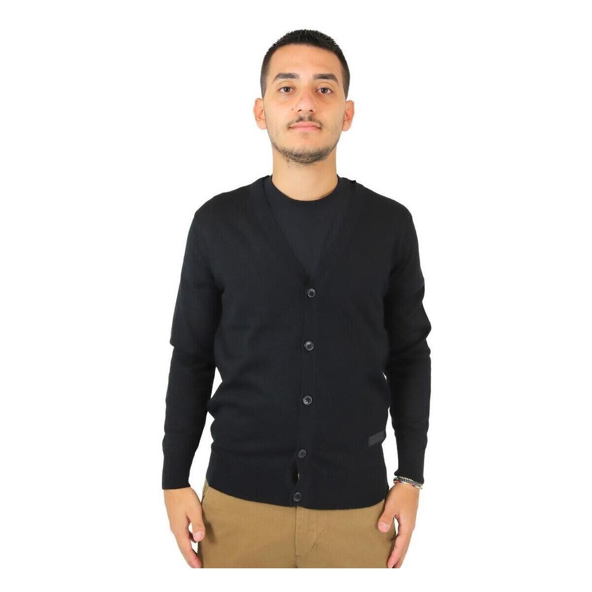 Richmond X Îmbracaminte UMA24064CD