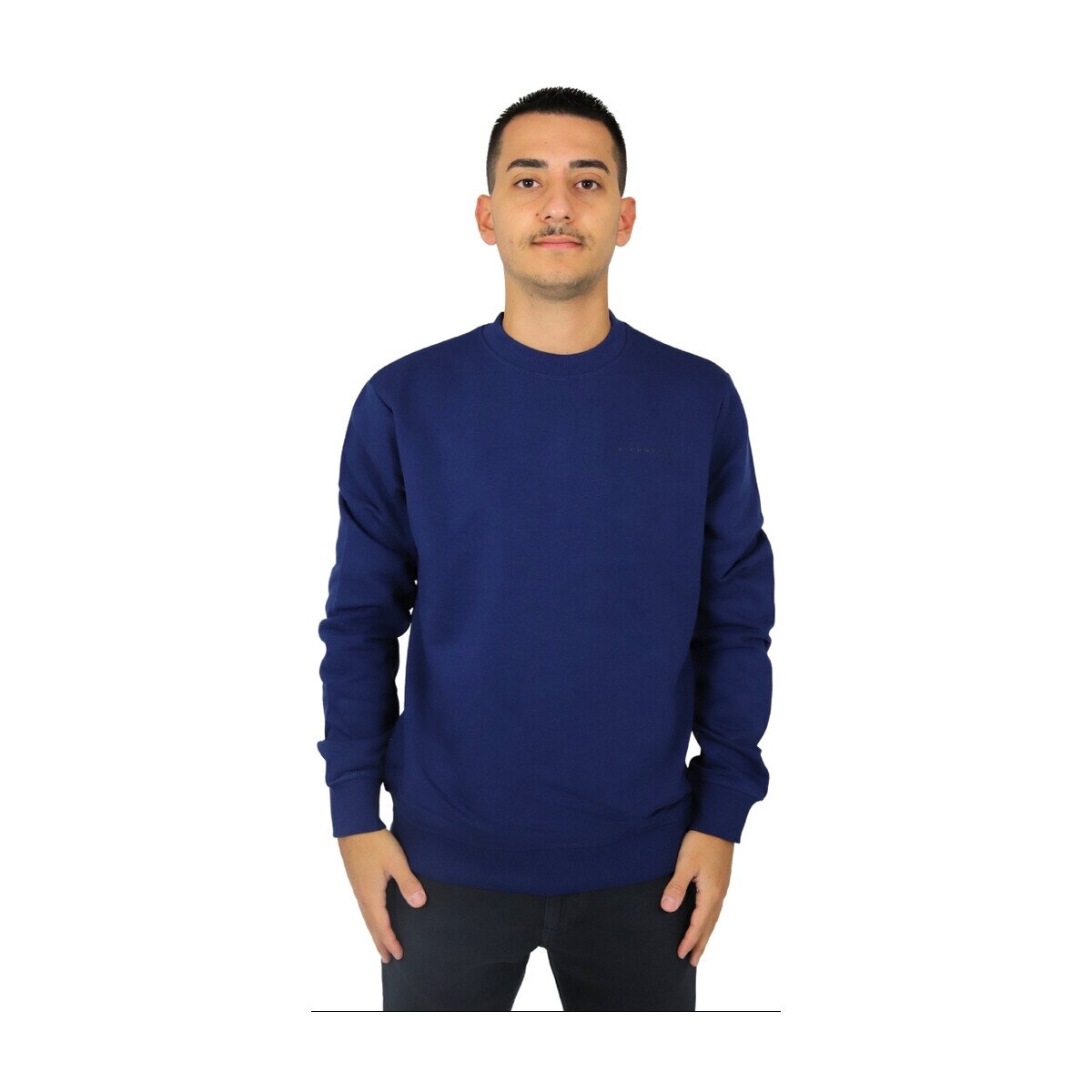 Richmond X Îmbracaminte UMA250009FE